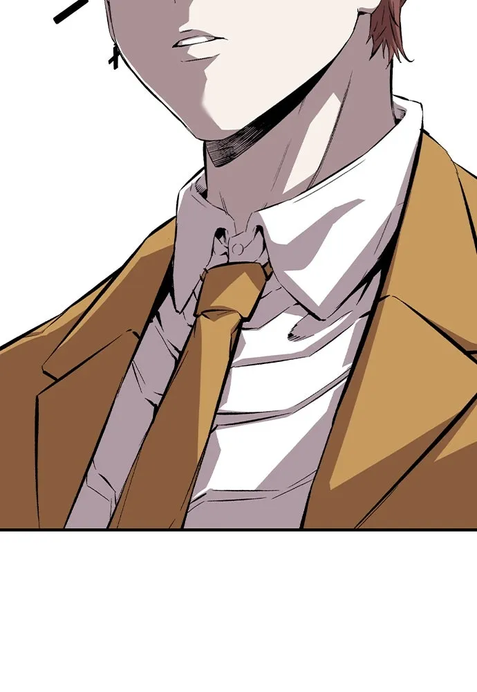 King Game ตอนที่ 45 มันจะโอเคจริง ๆ ใช่ไหม..! รูปที่ 100