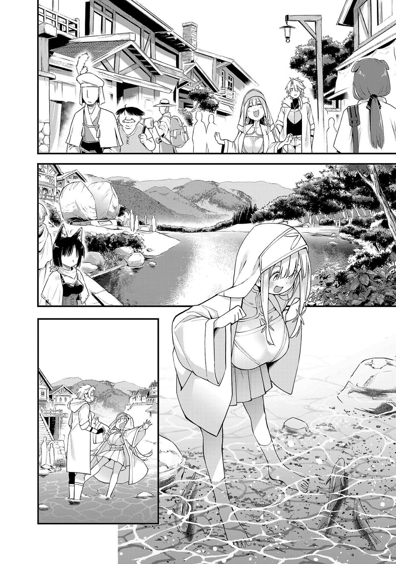 Manga-lc-com อ่านมังงะ อ่านการ์ตูน ออนไลน์ ฟรี Tensei ni Hakobi Jin no Isekai Kouryakuhou เกิดใหม่เป็นคนแบกกระเป๋า ตอนที่ 1 2 3 4 5 6 7 8 9 10 11 12 13 14 ฟรี ไม่มีโฆษณา Manga-lc - อ่าน มังงะ อ่าน การ์ตูน ออนไลน์ อ่านมังงะ ฟรี