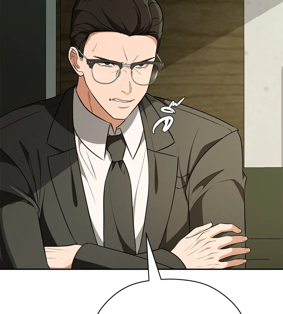 คอลเซ็นเตอร์เปลี่ยนชีวิต ตอนที่ 16 ช็อกซัล รูปที่ 40