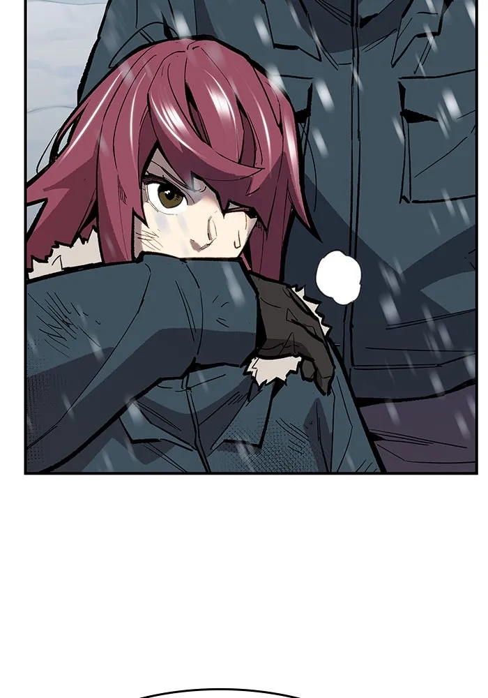 ยอดคนเลเวลทะลุ ตอนที่ 22 ฟรอซน่าเรด (8) รูปที่ 188