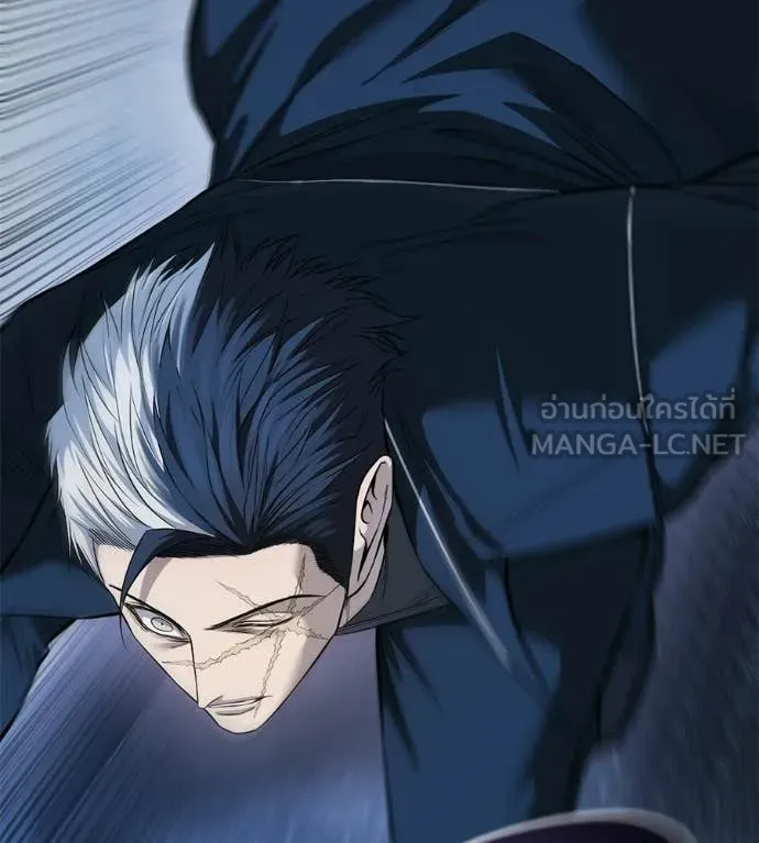 มัจจุราชชุดแดง ตอนที่ 36 รูปที่ 10