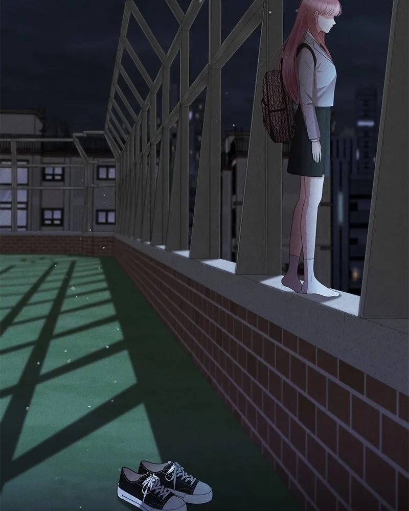 จ้า แม่คนสวย ตอนที่ 2 รูปที่ 167