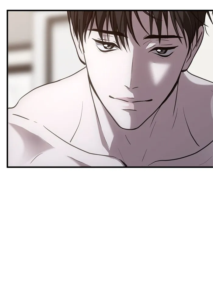 ชีวิตรักฉบับเดจาวู ตอนที่ 31 รูปที่ 62