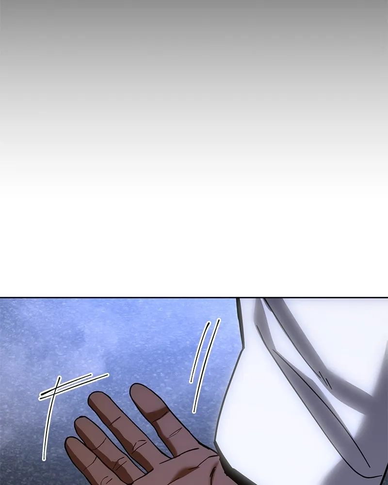 แบคXX ตอนที่ 8 รูปที่ 233