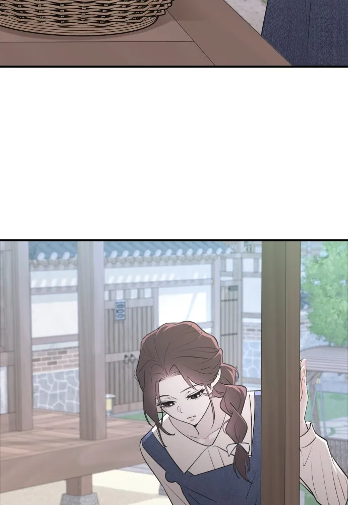 รักไร้ราคา ตอนที่ 5 รูปที่ 59