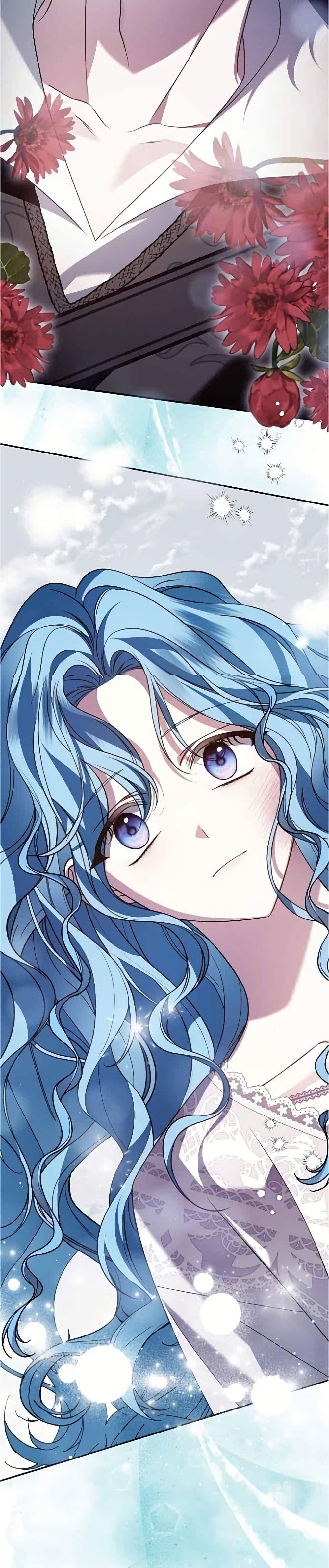 Manga-lc-com อ่านมังงะ อ่านการ์ตูน ออนไลน์ ฟรี Noble in Name, Vulgar at Heart ตอนที่ 1 2 3 4 5 6 7 8 9 10 11 12 13 14 ฟรี ไม่มีโฆษณา Manga-lc - อ่าน มังงะ อ่าน การ์ตูน ออนไลน์ อ่านมังงะ ฟรี