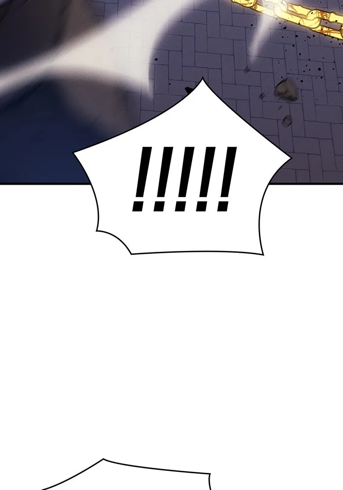 เกิดใหม่พร้อมพลังแห่งราชัน ตอนที่ 63 รูปที่ 44