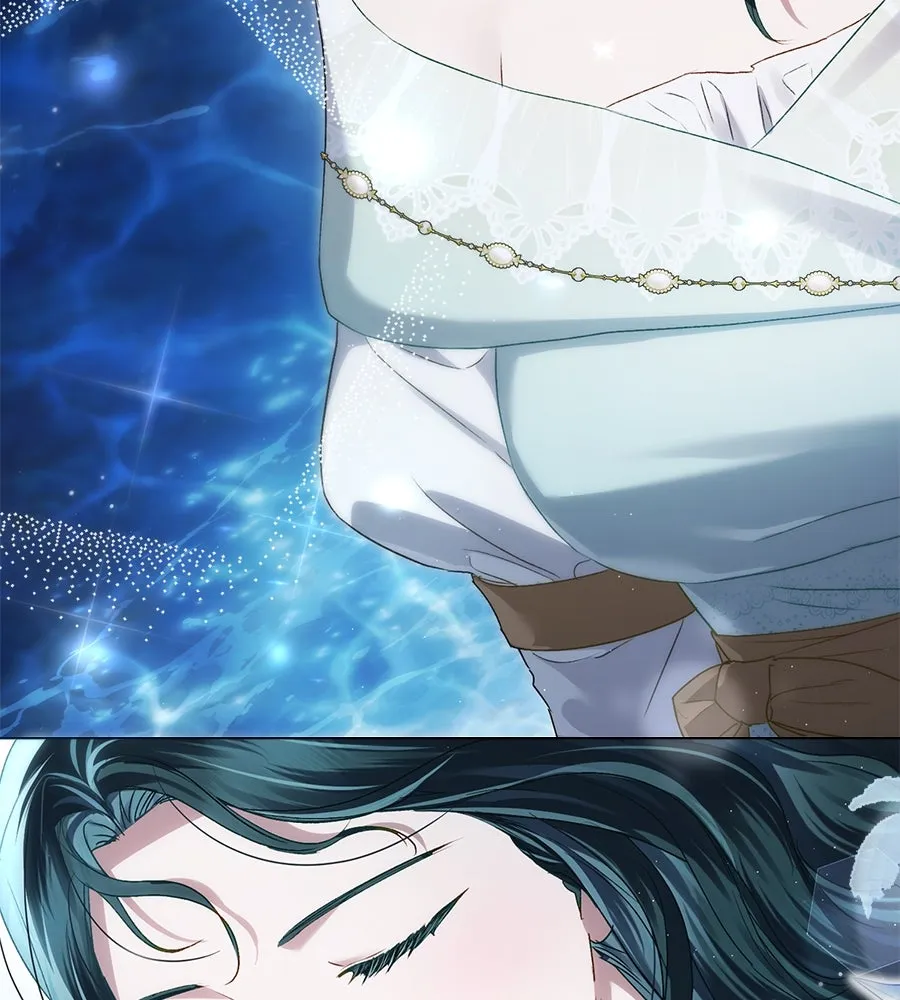 เล่ห์รักชนชั้นสูง ตอนที่ 51 รูปที่ 70