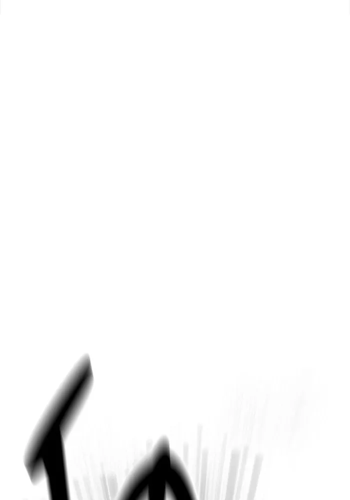 ช่วยเปลี่ยนฉันที ตอนที่ 236. ซีซัน 2 โจเยบิน 18 รูปที่ 157