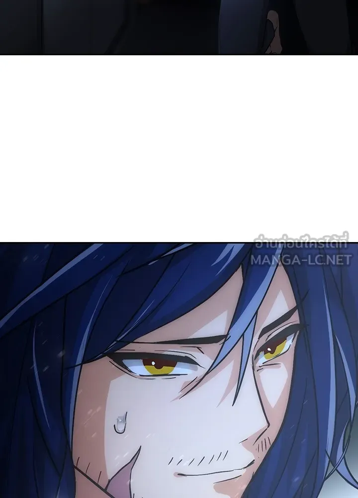 เป้าหมายครั้งที่ 2 ต้องเป็นสุดยอดผู้แข็ง ตอนที่ 1 รูปที่ 135