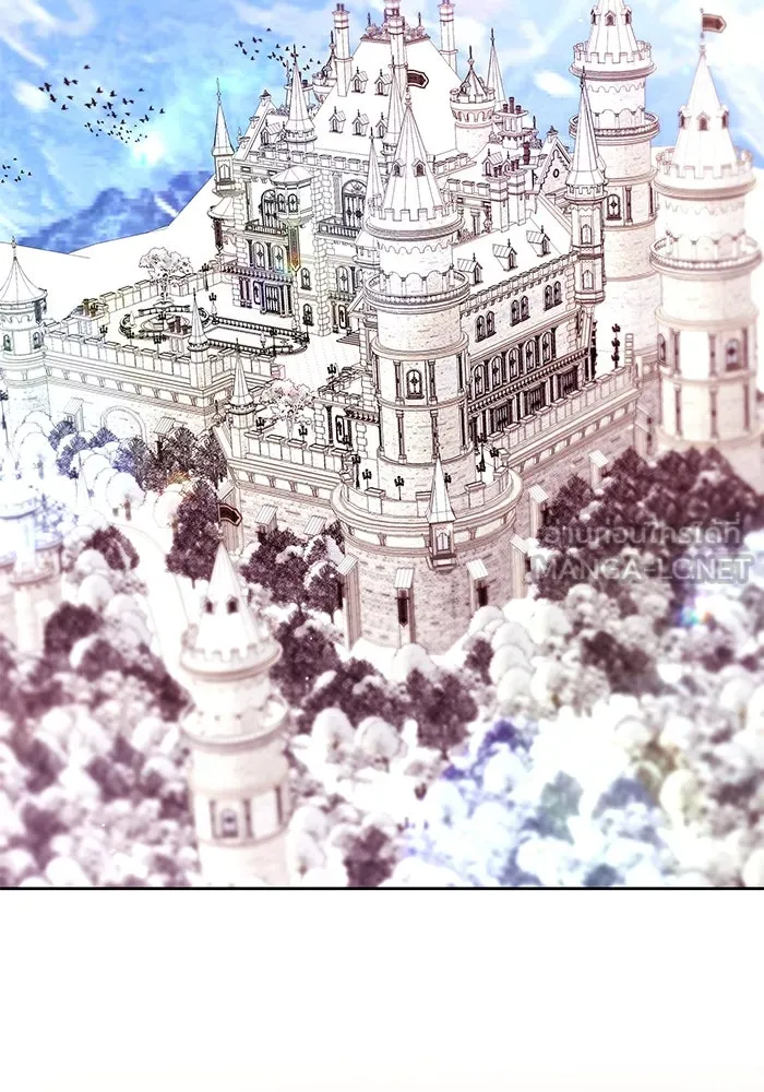 ย้อนเวลาพลิกชะตาทายาท ตอนที่ 44 รูปที่ 3