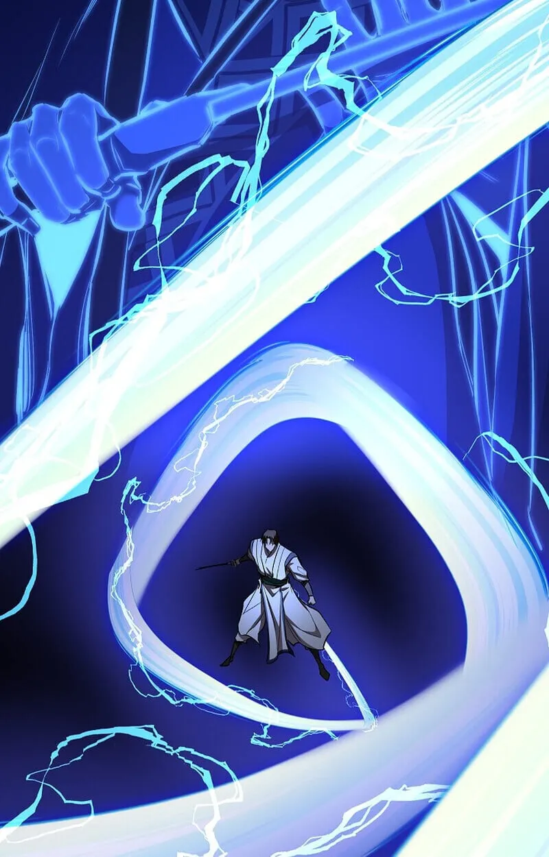 Childhood Friend of the Zenith สหายว_ยเยาว_ของข_าแข_งแกร_งท_ส_ดในใต_หล_า ตอนที่ ตอนที่ 85 รูปที่ 150