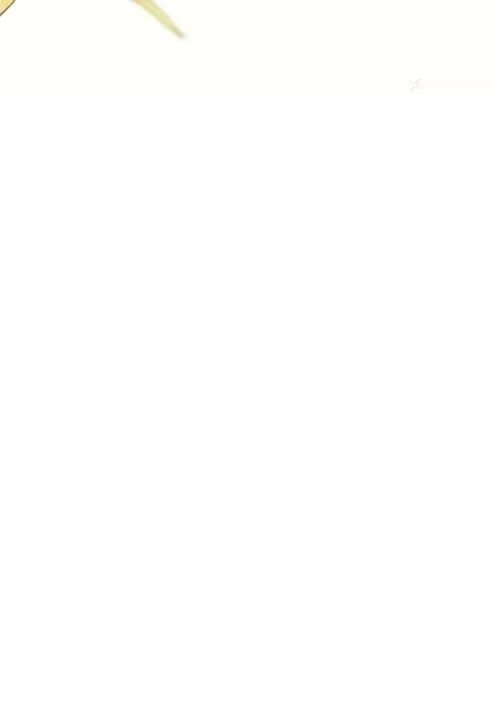 บันทึกรักลูกสาวเจ้าพ่อ ตอนที่ 33 รูปที่ 121