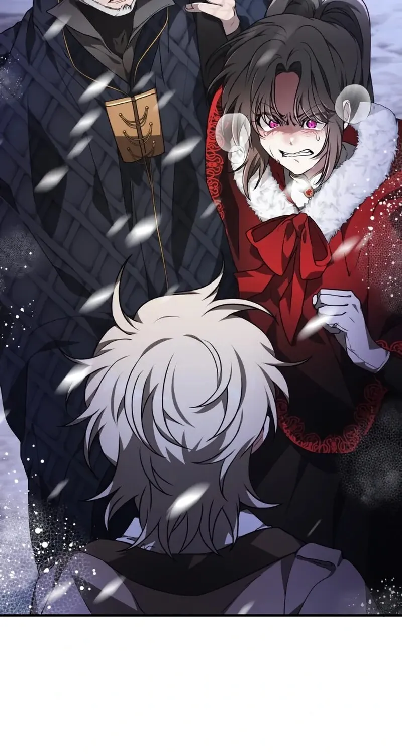 I Become a Legendary Arch Mage by Reading a Book ฉ_นกลายเป_นจอมเวทย_ในตำนานจากการอ_านหน_งส_อ ตอนที่ ตอนที่ 42 รูปที่ 25