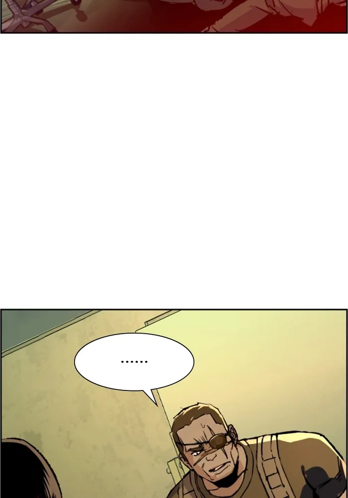 พี่ชายสายบอดี้การ์ด ตอนที่ 114 รูปที่ 97