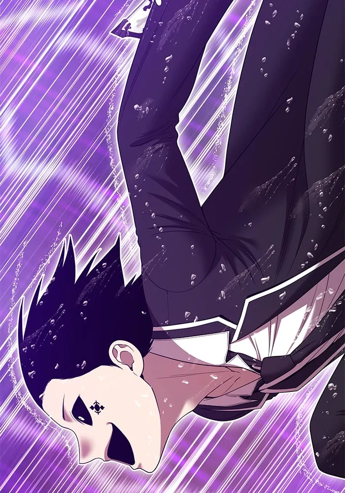 +99 ท่อนไม้พร้อมบวก ตอนที่ 18 ผู้เล่นปนเปื้อน vs พีซ (7) รูปที่ 400