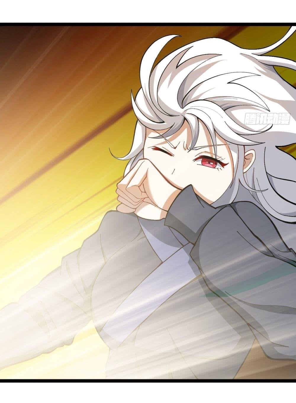 Manga-lc-com อ่านมังงะ อ่านการ์ตูน ออนไลน์ ฟรี Invincible After a Hundred Years of Seclusion ตอนที่ 1 2 3 4 5 6 7 8 9 10 11 12 13 14 ฟรี ไม่มีโฆษณา Manga-lc - อ่าน มังงะ อ่าน การ์ตูน ออนไลน์ อ่านมังงะ ฟรี