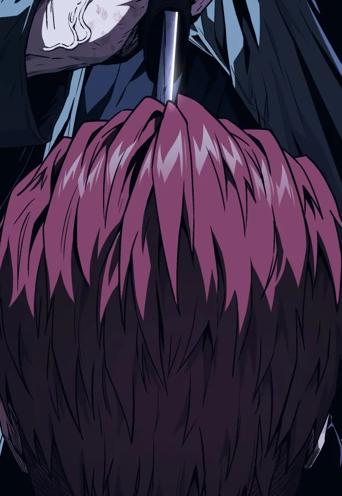 สนิมเชือดเลือดสาด ตอนที่ 4 รูปที่ 239