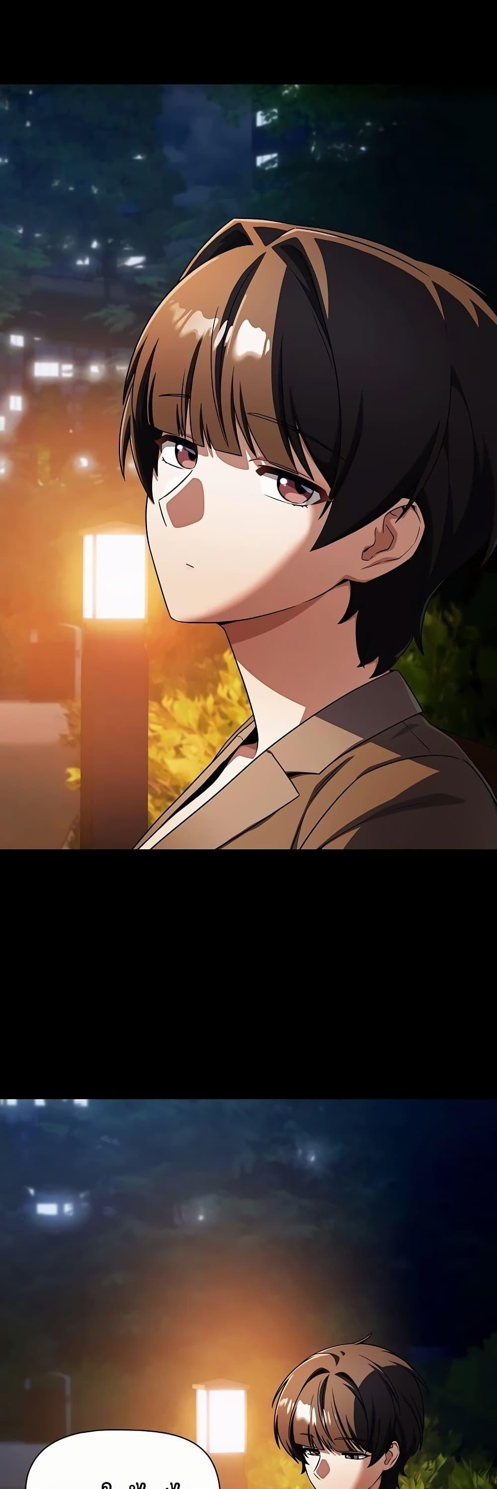 Doujin-Lc- อ่าน โดจิน มังฮวา เกาหลี ญี่ปุ่น จีน แปลไทย Affair Agency ตอนที่ 1 2 3 4 5 6 7 8 9 10 11 12 13 14 ฟรี ไม่มีโฆษณา อ่าน โดจิน Manhwa เกาหลี ญี่ปุ่น จีน เรามีครบ คัดมาให้เน้นๆ โดจิน 18+ รับประกันความฟินโดย  Doujin Lc