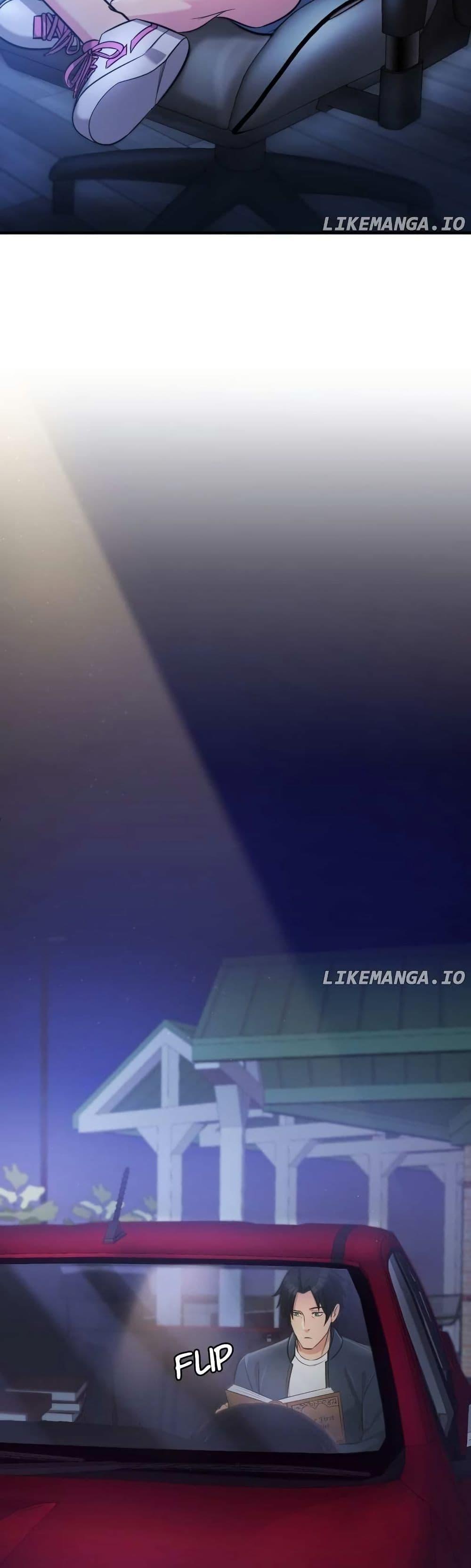 Manga-lc-com อ่านมังงะ อ่านการ์ตูน ออนไลน์ ฟรี Paranoid Mage ตอนที่ 1 2 3 4 5 6 7 8 9 10 11 12 13 14 ฟรี ไม่มีโฆษณา Manga-lc - อ่าน มังงะ อ่าน การ์ตูน ออนไลน์ อ่านมังงะ ฟรี