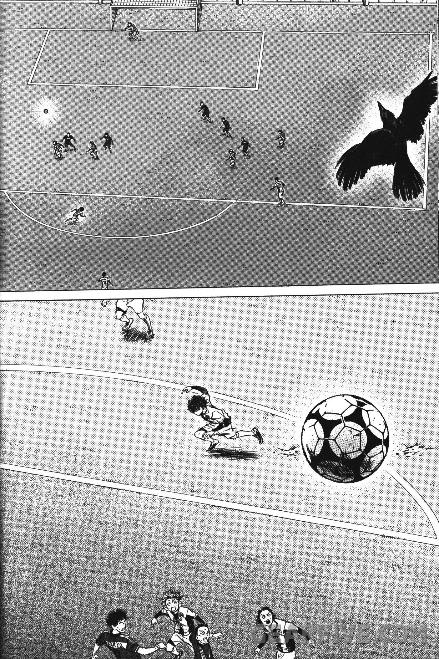 Manga-lc-com อ่านมังงะ อ่านการ์ตูน ออนไลน์ ฟรี Ao Ashi แข้งเด็กหัวใจนักสู้ ตอนที่ 1 2 3 4 5 6 7 8 9 10 11 12 13 14 ฟรี ไม่มีโฆษณา Manga-lc - อ่าน มังงะ อ่าน การ์ตูน ออนไลน์ อ่านมังงะ ฟรี