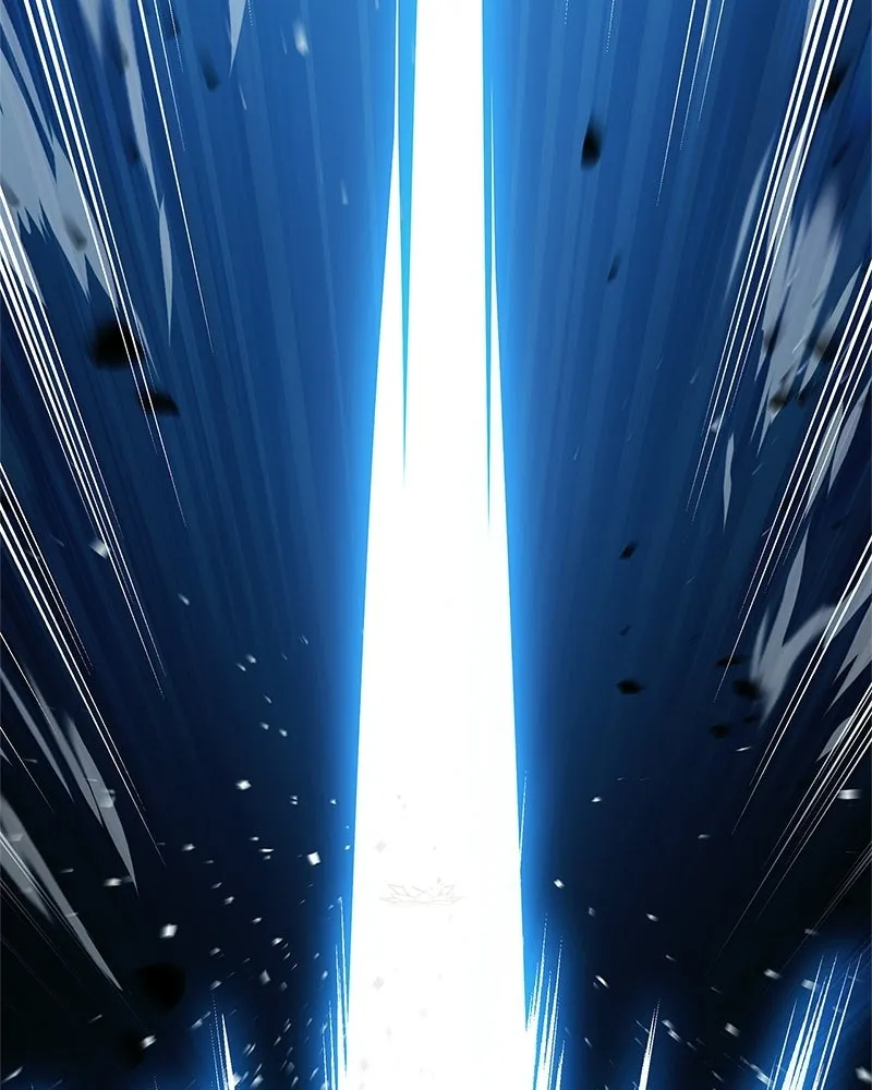 สุดยอดเทรนเนอร์แห่งยุทธภพ ตอนที่ 76 ลอกเลียนวิชาของข้างั้นเหรอ รูปที่ 79