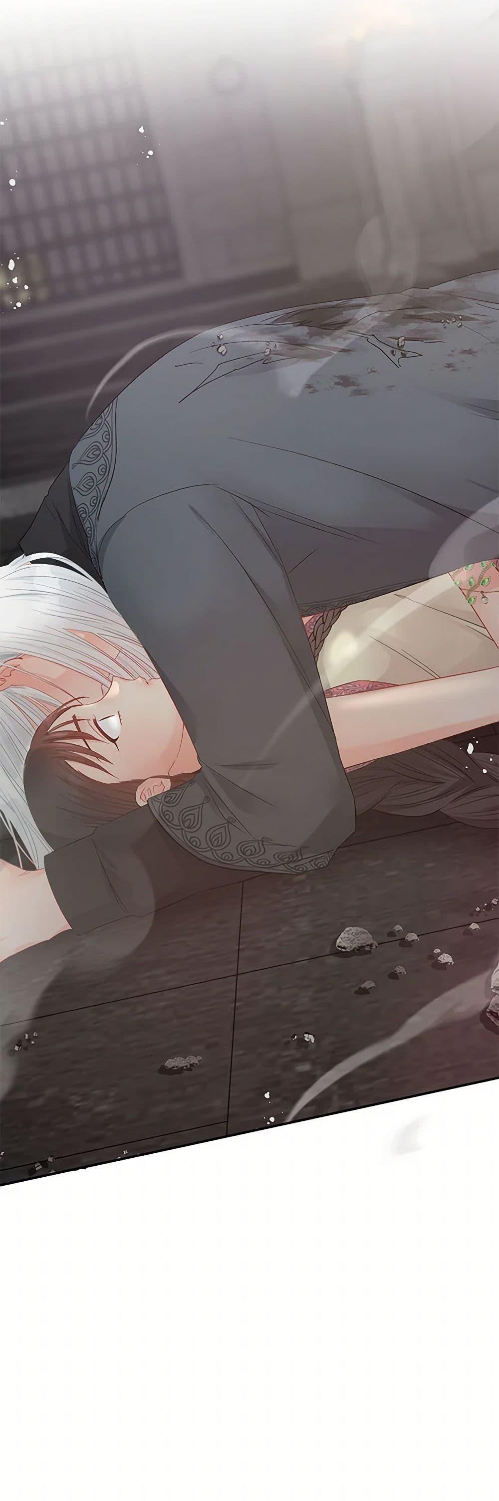 Manga-lc-com อ่านมังงะ อ่านการ์ตูน ออนไลน์ ฟรี Don’t Concern Yourself With That Book ตอนที่ 1 2 3 4 5 6 7 8 9 10 11 12 13 14 ฟรี ไม่มีโฆษณา Manga-lc - อ่าน มังงะ อ่าน การ์ตูน ออนไลน์ อ่านมังงะ ฟรี