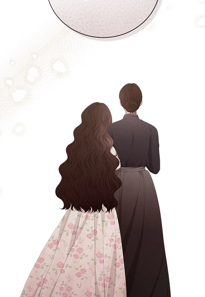 สาวใช้อย่างฉัน ขอเลือกหันหลังให้นาย ตอนที่ 38 รูปที่ 28
