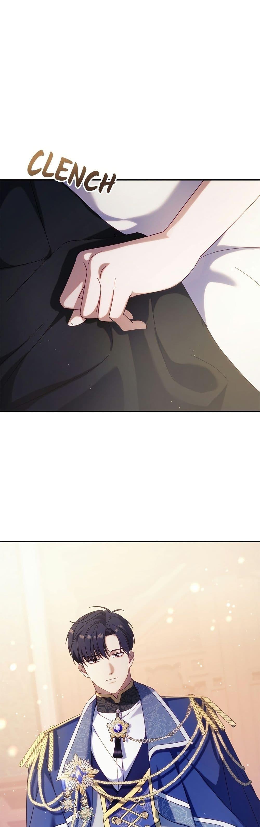 Manga-lc-com อ่านมังงะ อ่านการ์ตูน ออนไลน์ ฟรี I’m a Villainess, but I Won’t Live Like One ตอนที่ 1 2 3 4 5 6 7 8 9 10 11 12 13 14 ฟรี ไม่มีโฆษณา Manga-lc - อ่าน มังงะ อ่าน การ์ตูน ออนไลน์ อ่านมังงะ ฟรี