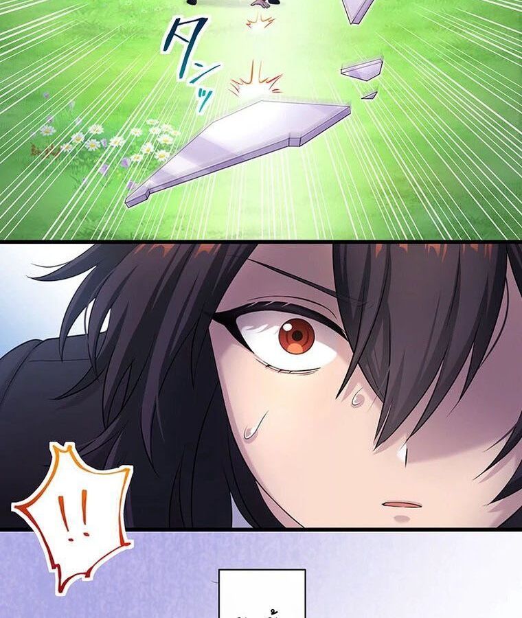 Manga-lc-com อ่านมังงะ อ่านการ์ตูน ออนไลน์ ฟรี The Legendary Assassin Reincarnated as the Beloved Youngest Daughter of a Royal Family ตอนที่ 1 2 3 4 5 6 7 8 9 10 11 12 13 14 ฟรี ไม่มีโฆษณา Manga-lc - อ่าน มังงะ อ่าน การ์ตูน ออนไลน์ อ่านมังงะ ฟรี