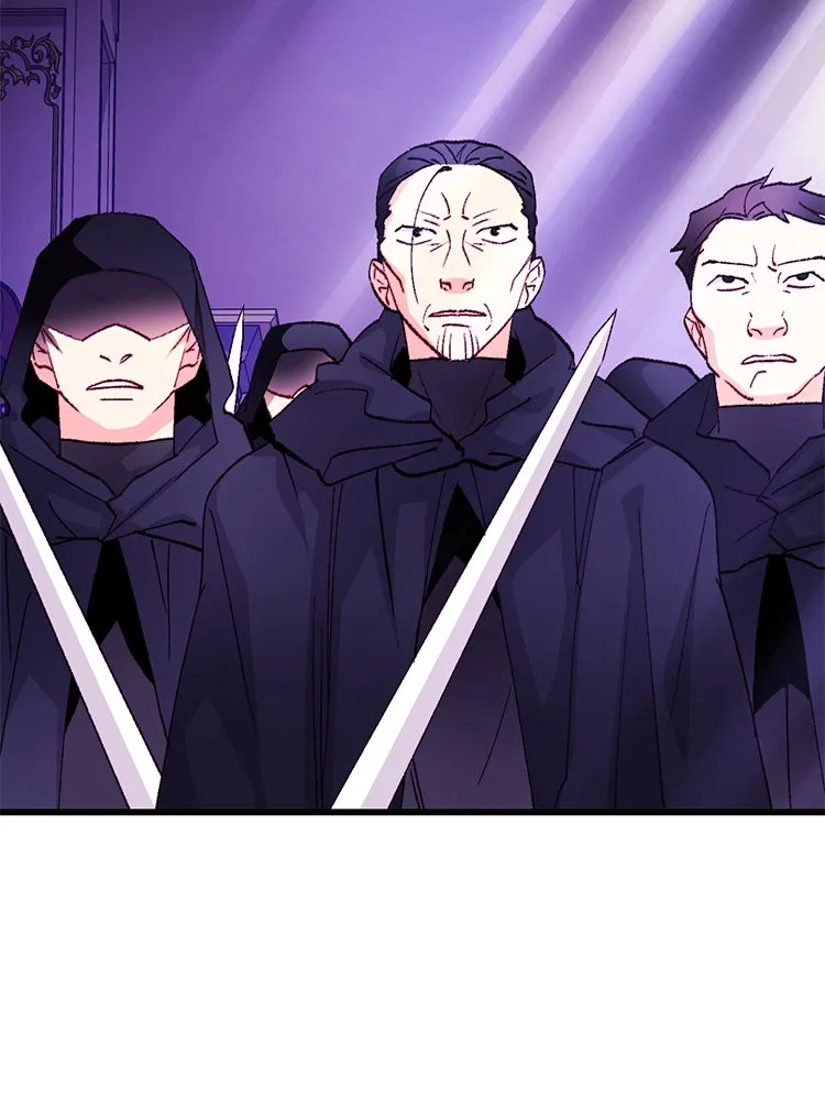 Bring the Love ตอนที่ 121 รูปที่ 23