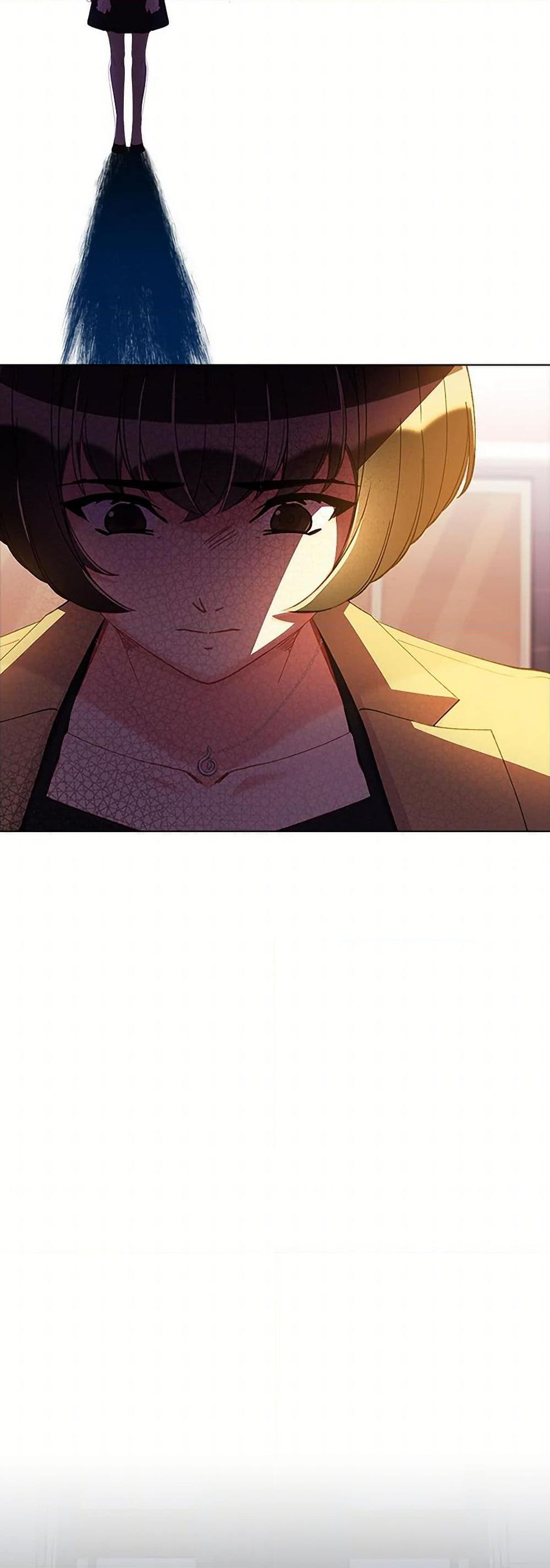 Manga-lc-com อ่านมังงะ อ่านการ์ตูน ออนไลน์ ฟรี The Mighty Extra – One Girl Changes the World ตอนที่ 1 2 3 4 5 6 7 8 9 10 11 12 13 14 ฟรี ไม่มีโฆษณา Manga-lc - อ่าน มังงะ อ่าน การ์ตูน ออนไลน์ อ่านมังงะ ฟรี