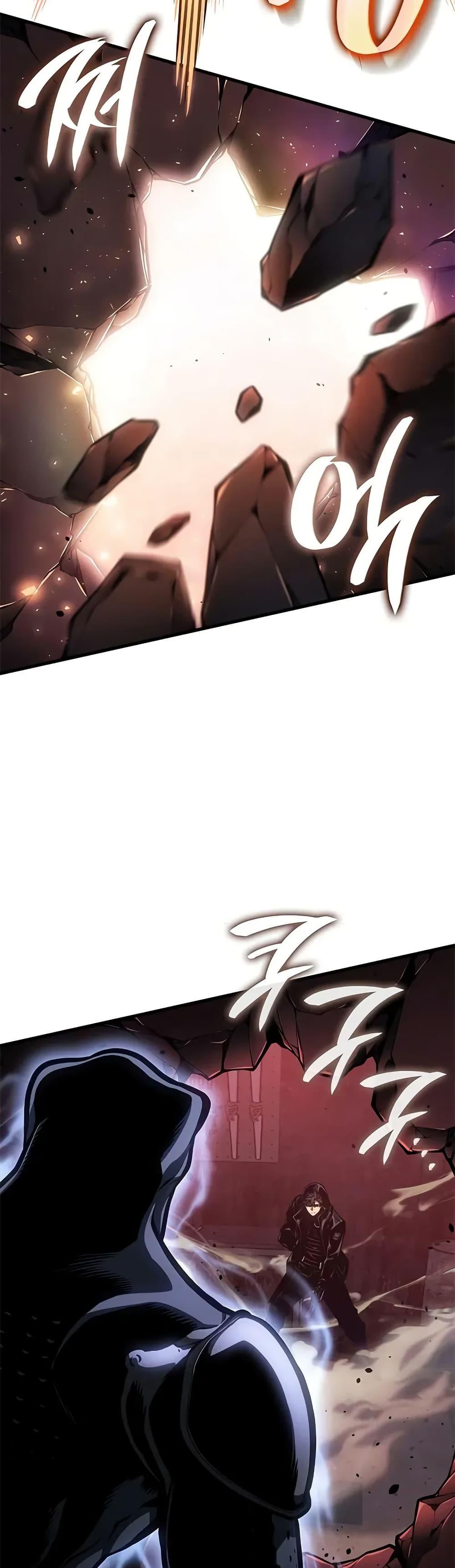 Manga-lc-com อ่านมังงะ อ่านการ์ตูน ออนไลน์ ฟรี Bad Bone Blood ตอนที่ 1 2 3 4 5 6 7 8 9 10 11 12 13 14 ฟรี ไม่มีโฆษณา Manga-lc - อ่าน มังงะ อ่าน การ์ตูน ออนไลน์ อ่านมังงะ ฟรี