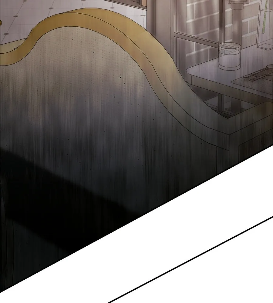 สัญญารักฉบับสุดท้าย ตอนที่ 29 รูปที่ 124