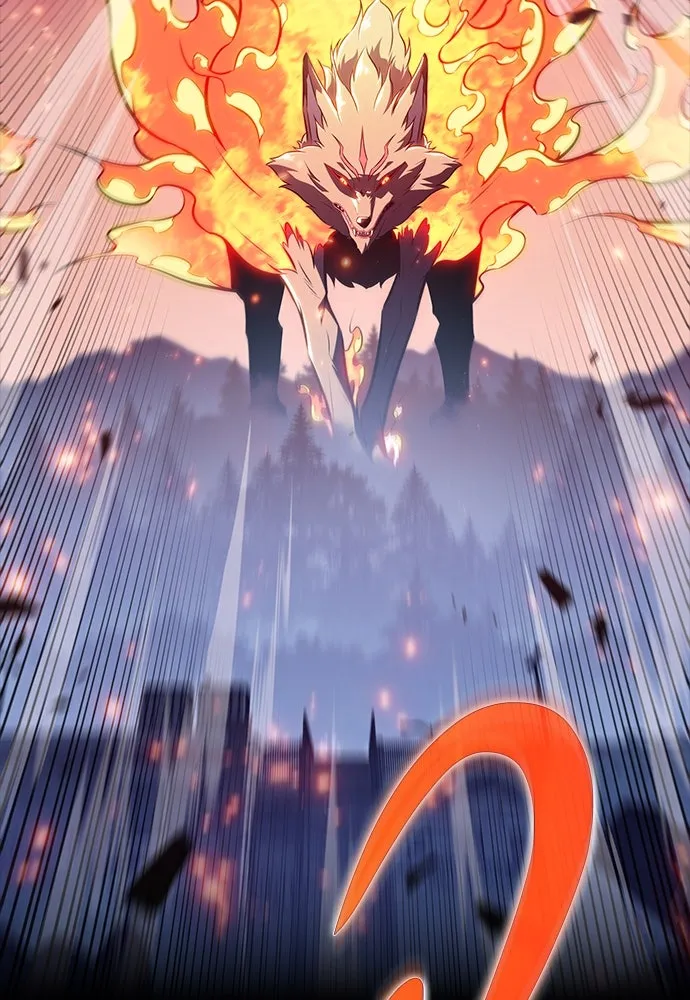 ครัวผู้กล้าท้าให้ชิม ตอนที่ 6 รูปที่ 104