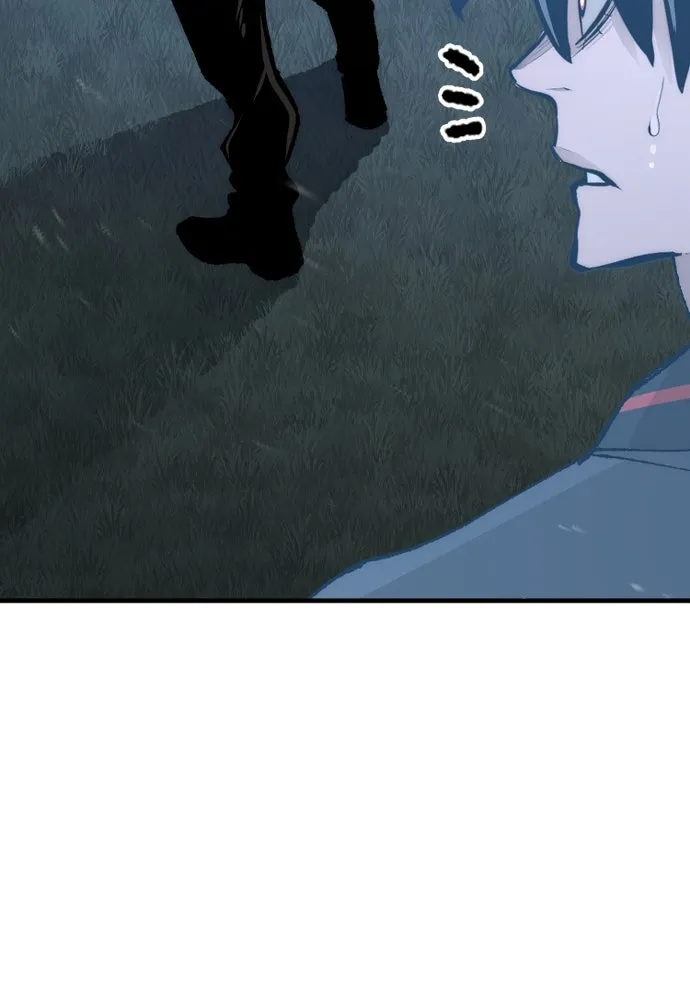 เส้นทางสู่เทพมาร ตอนที่ 50 รูปที่ 136