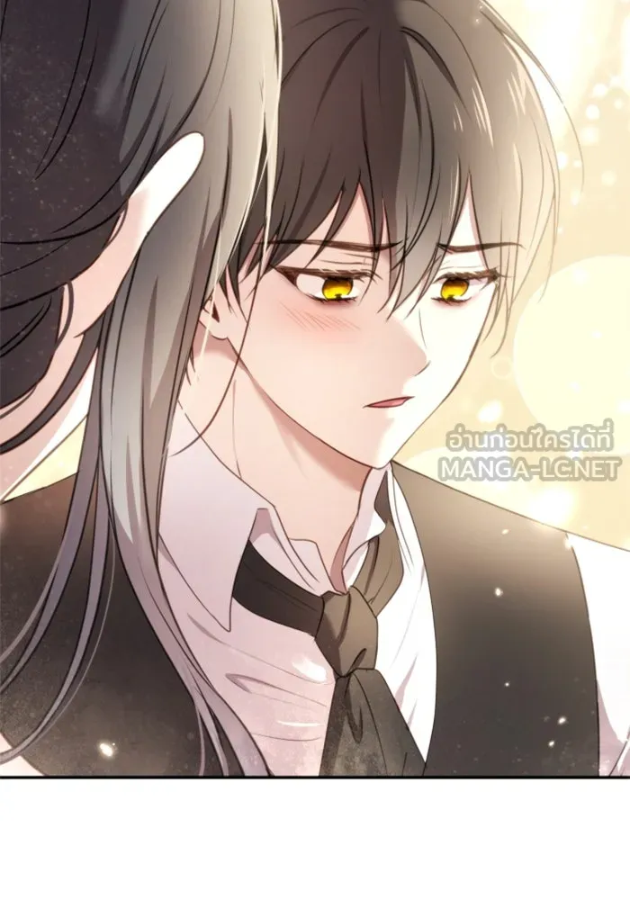 ตัวร้ายอย่างฉันขออยู่อย่างสงบ ตอนที่ 19 รูปที่ 27