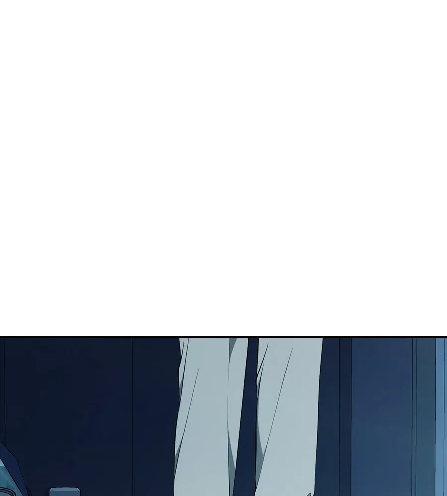 คอลเซ็นเตอร์เปลี่ยนชีวิต ตอนที่ 12 การเจรจา รูปที่ 71