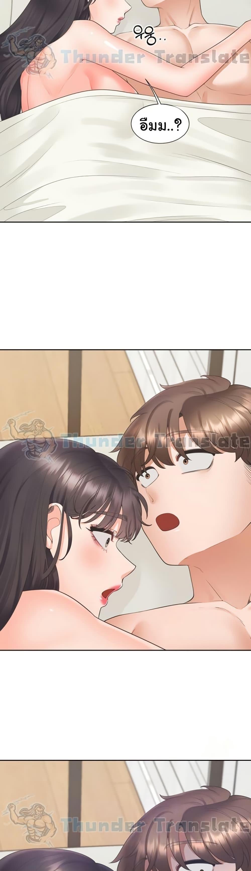 Doujin-Lc- อ่าน โดจิน มังฮวา เกาหลี ญี่ปุ่น จีน แปลไทย Bunk Beds ตอนที่ 1 2 3 4 5 6 7 8 9 10 11 12 13 14 ฟรี ไม่มีโฆษณา อ่าน โดจิน Manhwa เกาหลี ญี่ปุ่น จีน เรามีครบ คัดมาให้เน้นๆ โดจิน 18+ รับประกันความฟินโดย  Doujin Lc