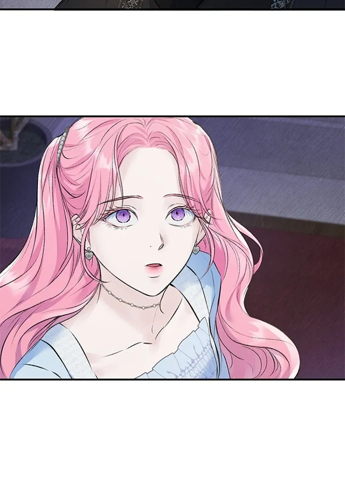 ไหนบอกว่าฉันใกล้ตาย ตอนที่ 9 รูปที่ 28