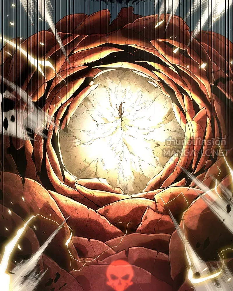 Omniscient Reader อ่านชะตาวันสิ้นโลก ตอนที่ 20 ภัยพิบัติแห่งอุทกภัย (6) รูปที่ 36