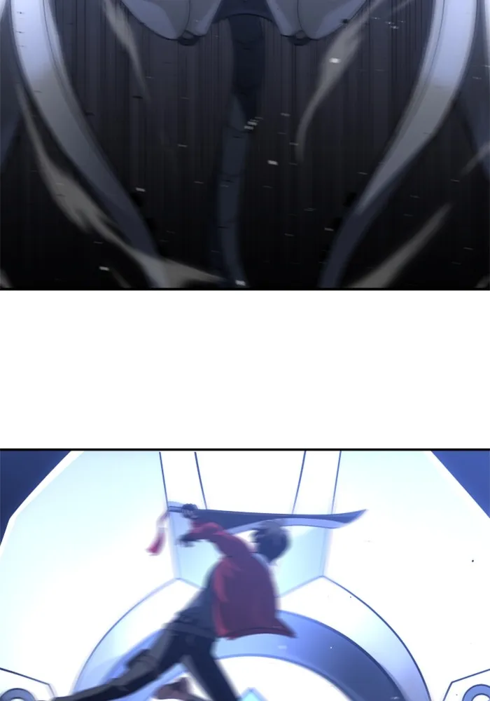 อดีตบอสหอคอย ตอนที่ 47 รูปที่ 101