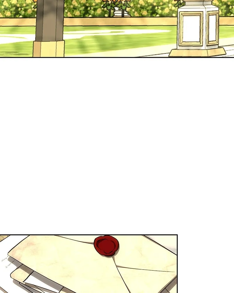 เจ้าหญิงคลั่งแห่งวังหลวง ตอนที่ 146 รูปที่ 4