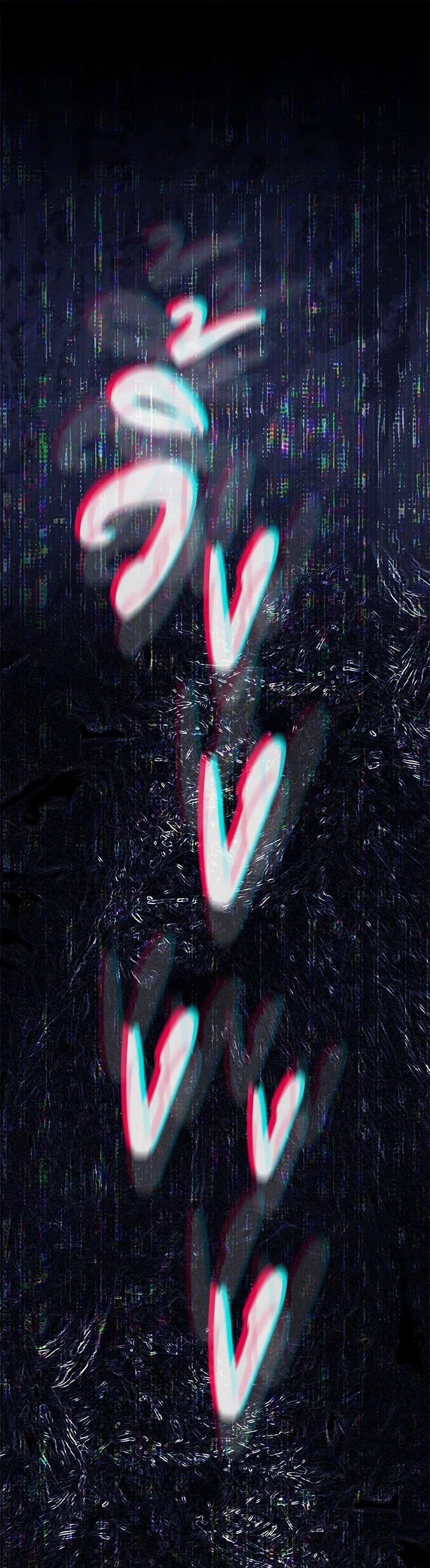 Manga-lc-com อ่านมังงะ อ่านการ์ตูน ออนไลน์ ฟรี The Villain’s Match Is Too Perfect ตอนที่ 1 2 3 4 5 6 7 8 9 10 11 12 13 14 ฟรี ไม่มีโฆษณา Manga-lc - อ่าน มังงะ อ่าน การ์ตูน ออนไลน์ อ่านมังงะ ฟรี