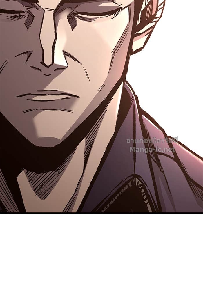 Doujin-Lc- อ่าน โดจิน มังฮวา เกาหลี ญี่ปุ่น จีน แปลไทย HECTOPASCAL ตอนที่ 1 2 3 4 5 6 7 8 9 10 11 12 13 14 ฟรี ไม่มีโฆษณา อ่าน โดจิน Manhwa เกาหลี ญี่ปุ่น จีน เรามีครบ คัดมาให้เน้นๆ โดจิน 18+ รับประกันความฟินโดย Doujin Lc