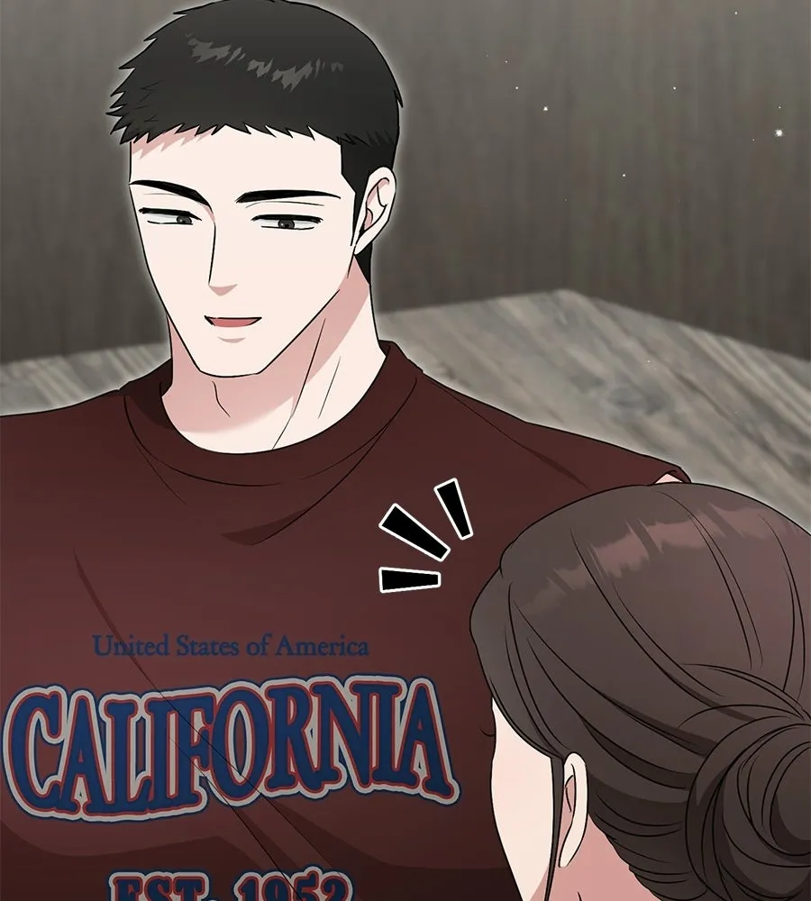 ผงาดรักนักกีฬาข้างบ้าน ตอนที่ 11 รูปที่ 107