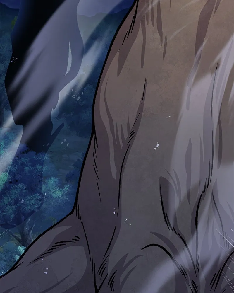 ปลูกผักพิชิตหอคอย ตอนที่ 81 รูปที่ 184