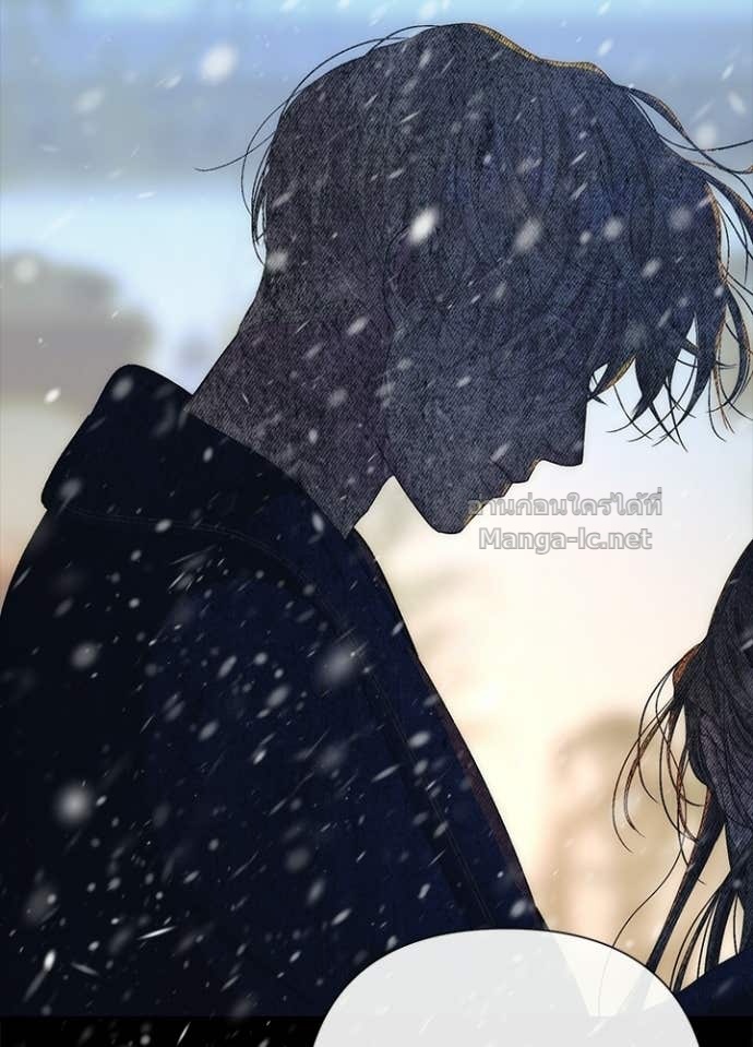 Doujin-Lc- อ่าน โดจิน มังฮวา เกาหลี ญี่ปุ่น จีน แปลไทย องค์ชายผู้อื้อฉาว ตอนที่ 1 2 3 4 5 6 7 8 9 10 11 12 13 14 ฟรี ไม่มีโฆษณา อ่าน โดจิน Manhwa เกาหลี ญี่ปุ่น จีน เรามีครบ คัดมาให้เน้นๆ โดจิน 18+ รับประกันความฟินโดย Doujin Lc