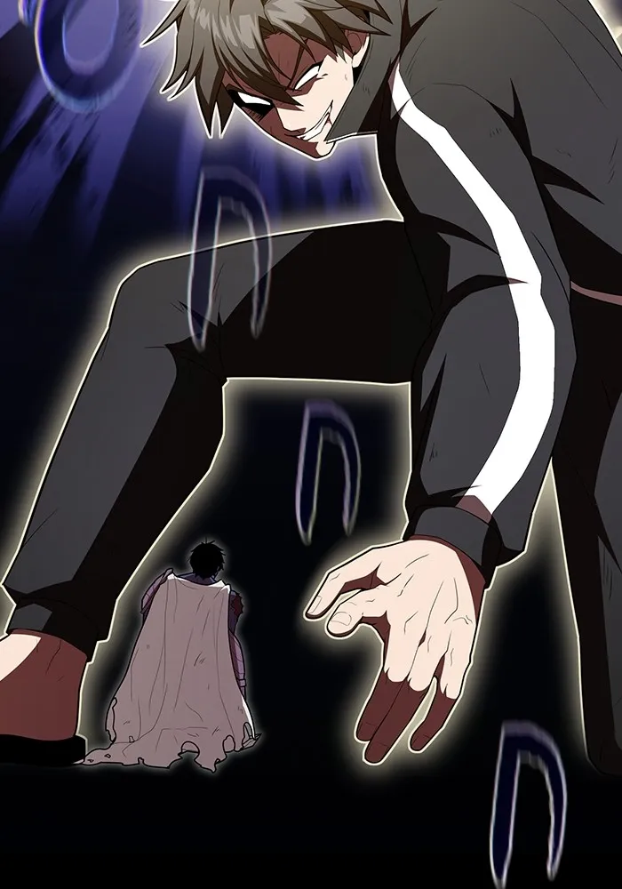 ผู้เล่นขั้นเทพแห่งหอคอยฝึกสอน ตอนที่ 158 รูปที่ 104