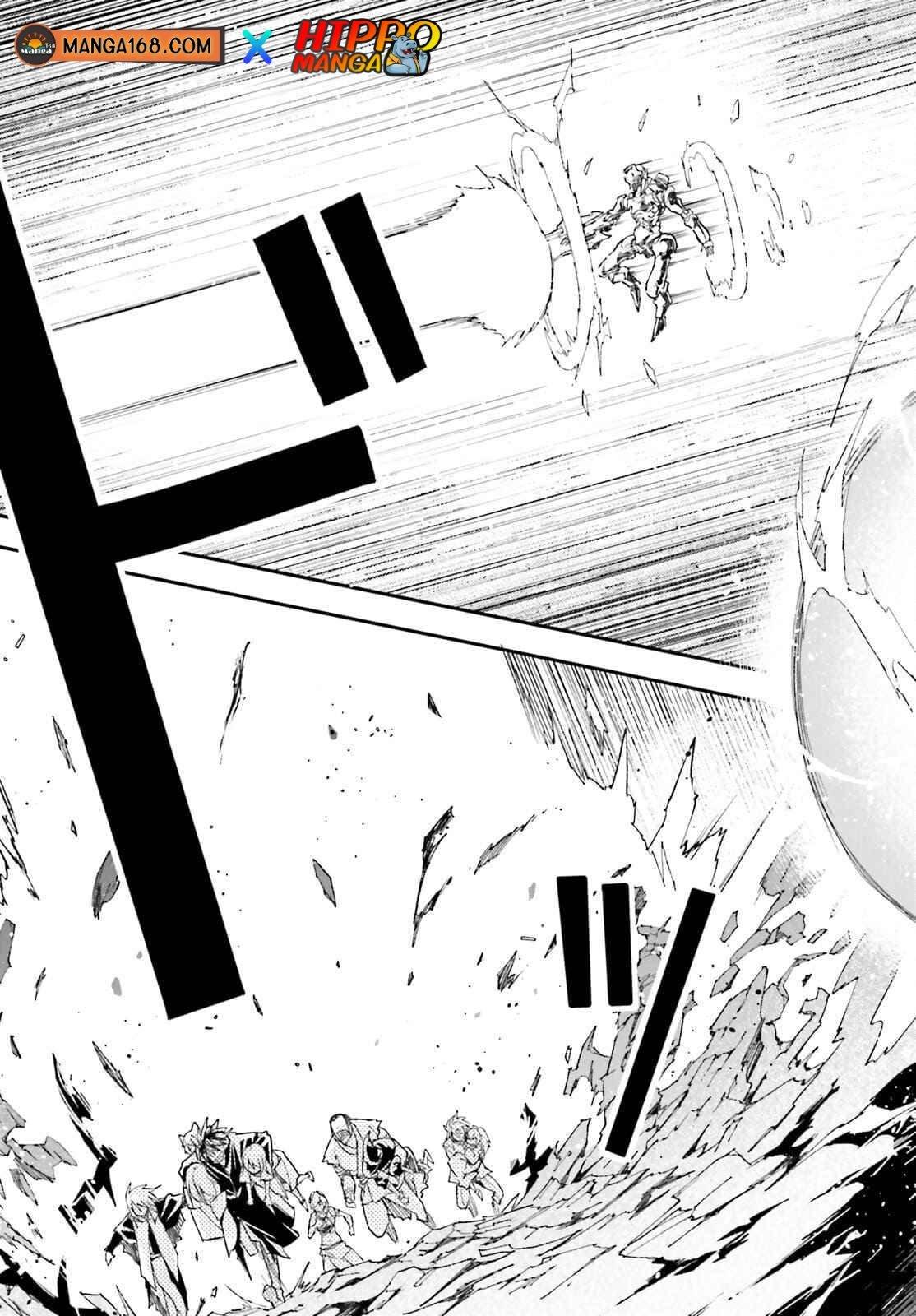 Manga-lc-com อ่านมังงะ อ่านการ์ตูน ออนไลน์ ฟรี Lv999 no Murabito ชาวบ้าน LV999 ตอนที่ 1 2 3 4 5 6 7 8 9 10 11 12 13 14 ฟรี ไม่มีโฆษณา Manga-lc - อ่าน มังงะ อ่าน การ์ตูน ออนไลน์ อ่านมังงะ ฟรี